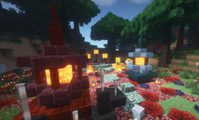 Screenshot 2025-04-07 145542.png