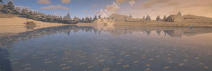 Screenshot 2025-04-07 145623.png