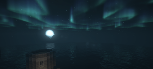 Screenshot 2025-04-07 145651.png