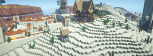 Screenshot 2025-04-07 145708.png