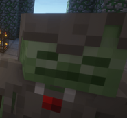 Screenshot 2025-04-07 145743.png