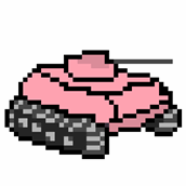pixil-gif-drawing (7).gif