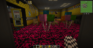 Party Room- Complete.png