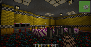 Arcade-Incomplete.png