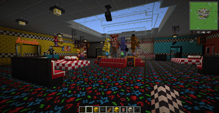 Main Room- Complete.png