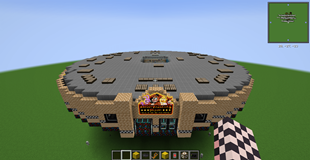 Outside Pizzeria-Complete.png