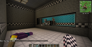 Scooping room-Complete.png