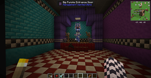 Ballora Gallery-Complete.png