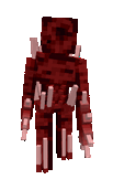 DreadDoctor