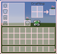 Inventory