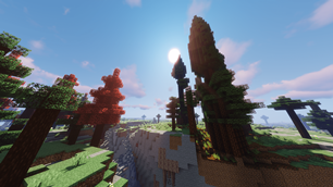 RefineMC-pic2-min.png