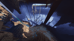 RefineMC-pic3-min.png