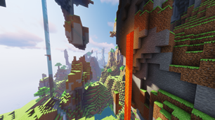 RefineMC-pic5-min.png