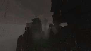 RefineMC-pic7-min.png