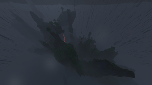 RefineMC-pic8-min.png