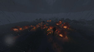 RefineMC-pic9-min.png