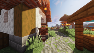 RefineMC-pic11-min.png
