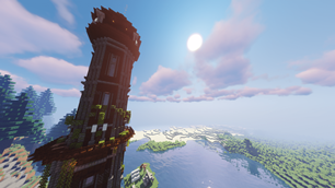 RefineMC-pic12-min.png