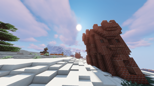 RefineMC-pic13-min.png