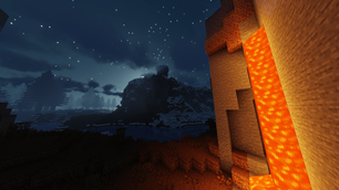RefineMC-pic14-min.png