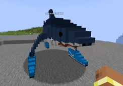 tralalero.png