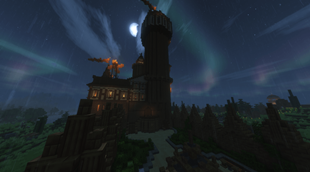 2025-04-07_19.20.14.png