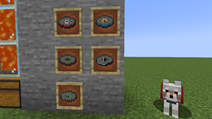 2025-04-07_19.37.10.png