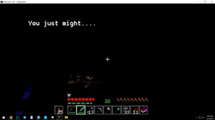 Lost Captain 13.jpg