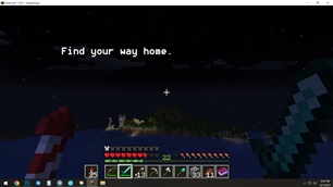 Lost Captain 14.jpg