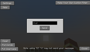 GUI2.png