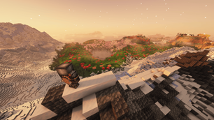 mountain_2.png