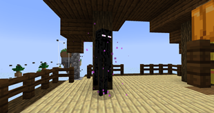 2025-04-07_07.03.52.png
