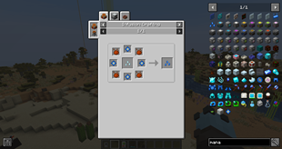 immagine_2025-04-08_140308315.png