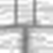 pixil-frame-0 - 2025-04-08T134421.364.png