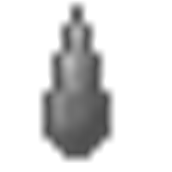 pixil-frame-0 - 2025-04-07T164838.742.png