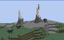TheBousInTheirHabitat.png