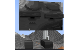 Bou.png
