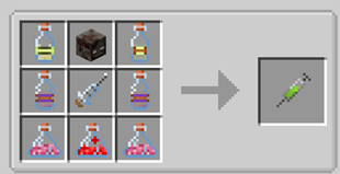 Screenshot 2025-04-08 at 14.38.29.png