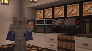 Screenshot 2025-04-08 at 15.11.09.png