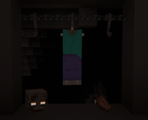 Screenshot 2025-04-08 at 15.15.56.png