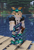 Screenshot 2025-04-08 151737.png