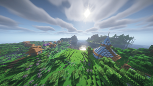2025-04-08_03.58.13 (1).png