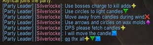 messages.jpg