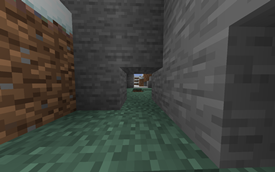 Stone Textures