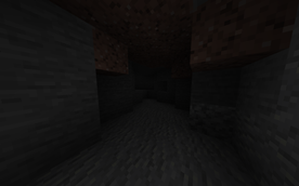 1.8 Caves