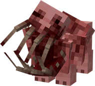 Reanimated Pig 
