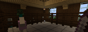 image.webp