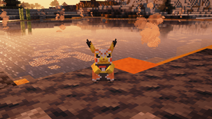 pikachu2.png