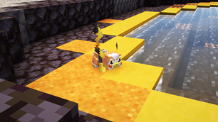 pikachu3.png