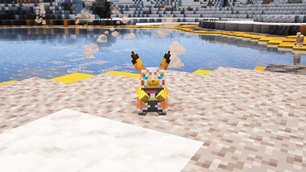 pikachushiny1.png